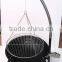 Swing bbq grill KY23022