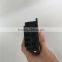 3G WCDMA gps tracker for car /vehicle GVT900