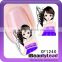 New coming various designs water transfer stickers and nail decals nail art decoration