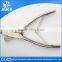 2016 ZJKKR High Quality Factory Outlet stainless steel ear tag marking Ear-mark Notch