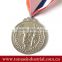 Newest Sports Medal ,Medals And Trophies, custom medals no minimum order