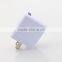 Universal Travel Home Wall AC Power Charger US/EU/UK/AU Plug Adapter Wall Charger Plug