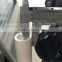 PP Melt Blown Filter Cartridge Making Machine for Water Treatment