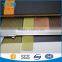 brass mesh and wire cloth brass wire cloth