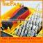 37 in 1precision screwdriver set. 37 Piece Multi ScrewDriver Set Expansion Bar Repair Tools