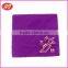 2016 Hot Selling Customized logo/size/color Microfiber cleaning Cloth For Musical Instruments