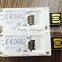 huawei E369 4G usb modem factory unlocked