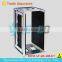 OEM naomal High Temperature esd magazine rack Anti-static Magazine Rack ES15101
