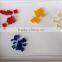 3D water beads crystal soil