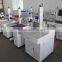 FLDJ fiber laser marking machine10watt for metal sale