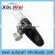 72680-TM0-A01 China Supplier Auto Parts Door Locks and Handles for Honda