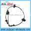57475-SNA-003 High Quality ABS Sensor Car Parts Auto Wheel Speed Sensor for Honda
