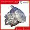 K19 QSK19 Diesel Engine Lubricating Oil Pump 3047549 3201119 AR-10588