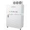 ls ac dc 5000w power 8kw dc air to water heat pump inverter