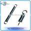 China factory price Custom steel coil compression spring