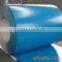 304 color coated stainless steel coil