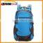 Fashion Outdoor Sport hiking Backpack Bag
