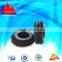 Rubber Cable Grommet Polyurethane grommet of China suppliers