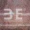 High Efficient of 3E's Scrap metal shredder, get CE Marking