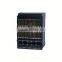 gpon olt oem factory