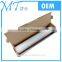 Hotel food packing pe clining film