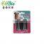Wholesale Eco Friendly Best Selling Dog Waste Bag Holder With Custom