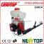 Fruit Tree Sprayer Agriculture Portable Power Sprayer