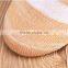 socks wholesale pure cotton men invisible socks boat pure color socks men sport socks China socks factory