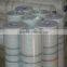 100gram alkali resistant fiberglass mesh exported to Kuwait