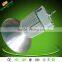 Professional hanging led highbay light SMD industrial led high bay light for factory used