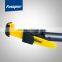 Fotopro bluetooth monopod with adapter PS-1 series