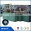 Full Automatic Packing Soft Disposable High Quality Adult Diaper Machine With Low Price