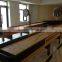 Shuffleboard