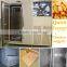 quick freezer to freezer 300kg foods