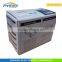 Hot selling made in china IDP color ribbons