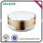 Plastic Container Empty Air Cushion BB Foundation Case