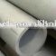 Titanium tube /pipe for heat exchanger or condenser
