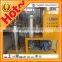 TYF-100 Stainless Steel Vacuum Fire Resistant Oil Filtration Machine,Acid/ Pigment/ Gas/ Particles Removal,Oil Filter Machine