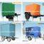 No Additive Used Transformer Oil Recycling Plant ( Series ZYM-20),green products,all physical process