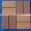 wood plastic composite plastic base outdoor Flooring