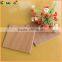 Waterproof eco-friendly wpc anion laminate flooring durable plastic 8-12mm laminate flooring