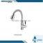 Free Sample China Sanitary Ware Pull Out Kitchen Faucet