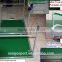 New Sports Kids Folding Portable Table Tennis Ping Pong Table Game