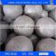 rolling grinding ball for ball mill in mining