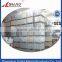 Foldable Steel cage wire mesh