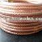 F male to F male RG6 Connect Cable