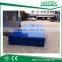china supplier heavy loading dock leveler