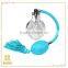 Must buy elegant travel use wholesale glass perfume bottle