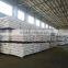High Efficiency Water Reducer/superplasticizer for Concrete