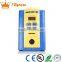 Popular model 75W Digital high performance KS-951 PCB Soldering Station Made in China